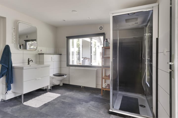 Photo 18 of Zweilandstraat 2