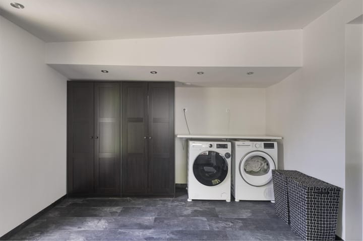 Photo 19 of Zweilandstraat 2