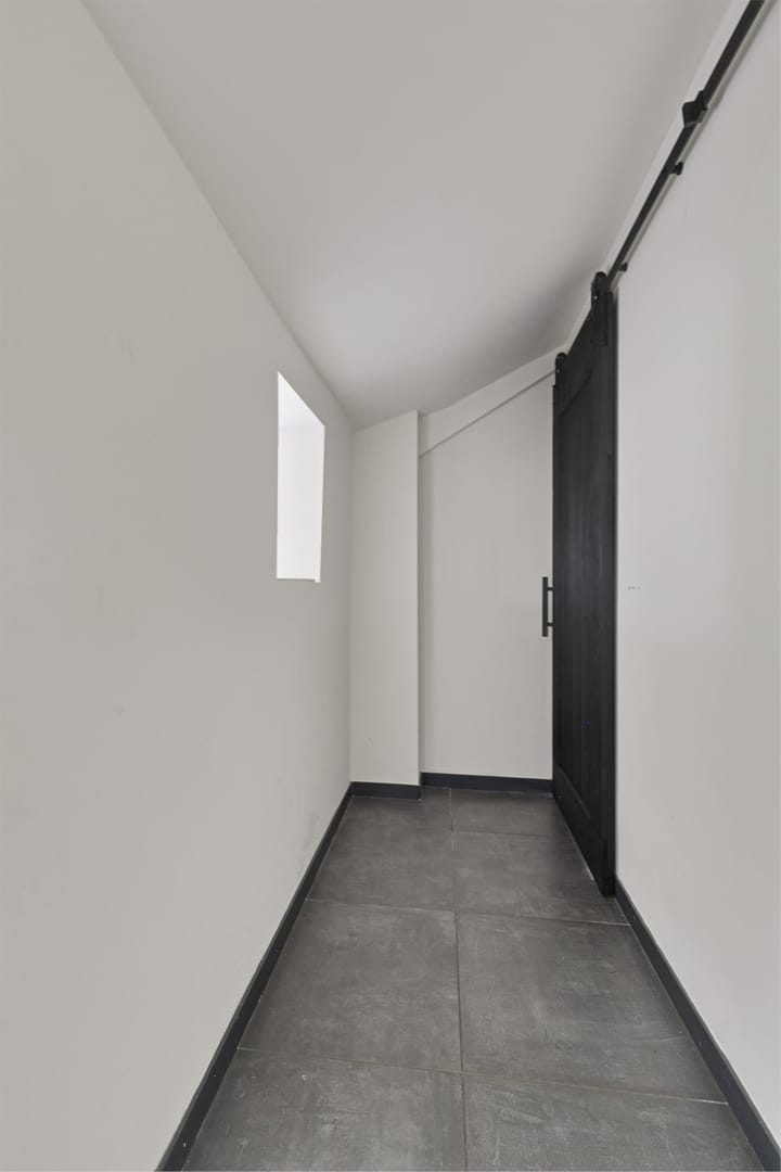 Photo 20 of Zweilandstraat 2