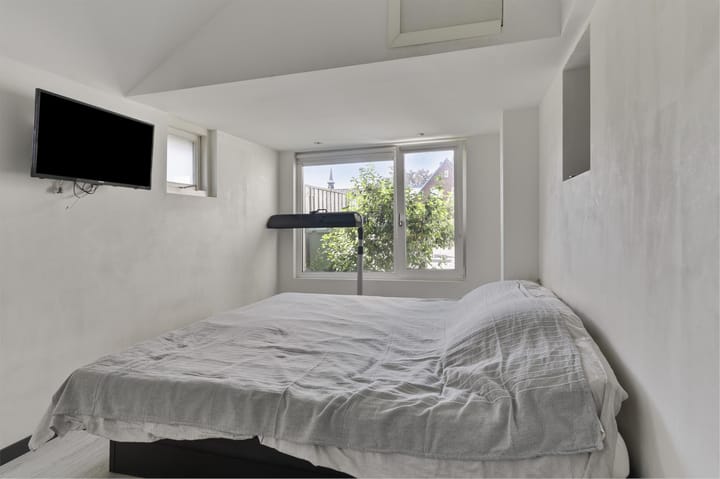 Photo 21 of Zweilandstraat 2