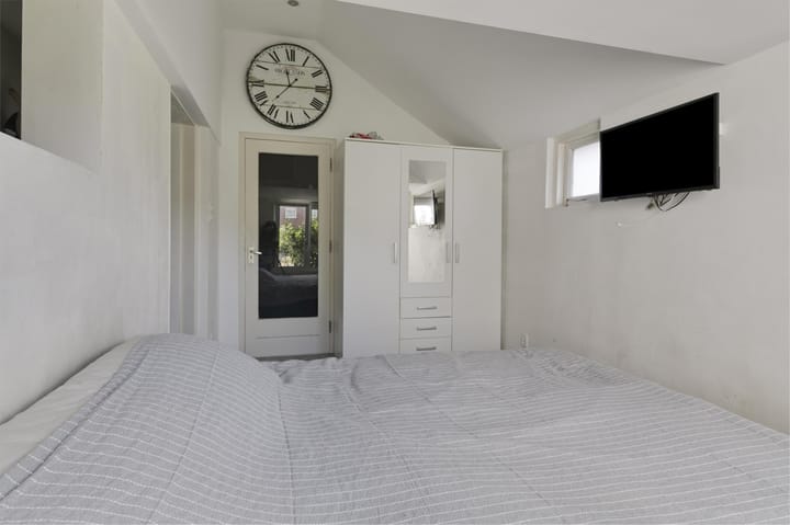 Photo 22 of Zweilandstraat 2