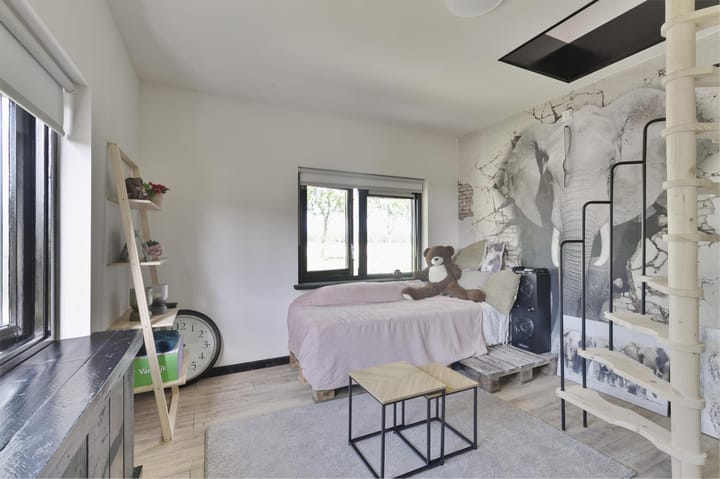 Photo 23 of Zweilandstraat 2