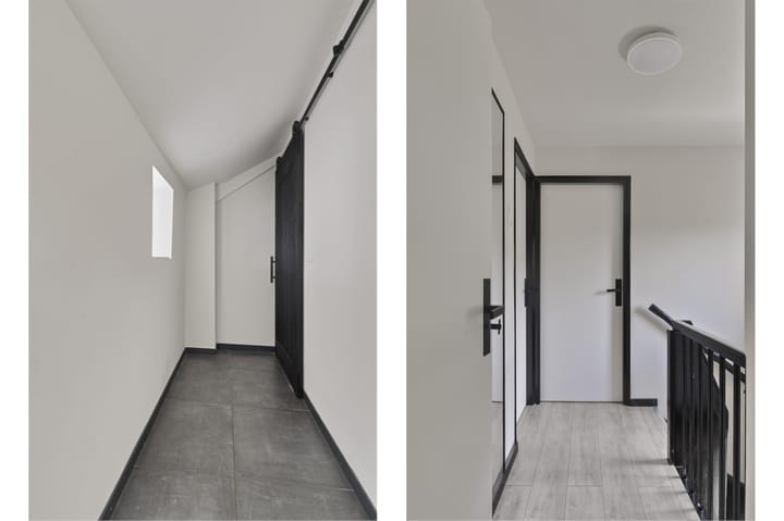 Photo 24 of Zweilandstraat 2