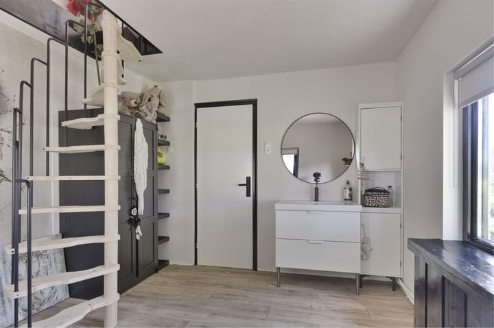 Photo 25 of Zweilandstraat 2