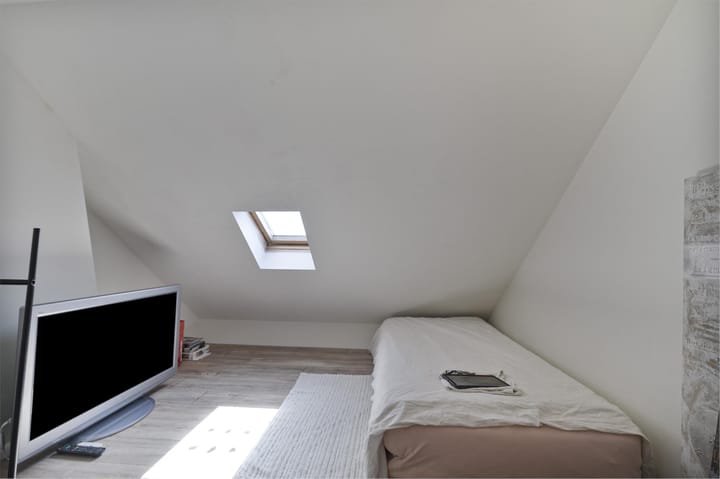 Photo 26 of Zweilandstraat 2