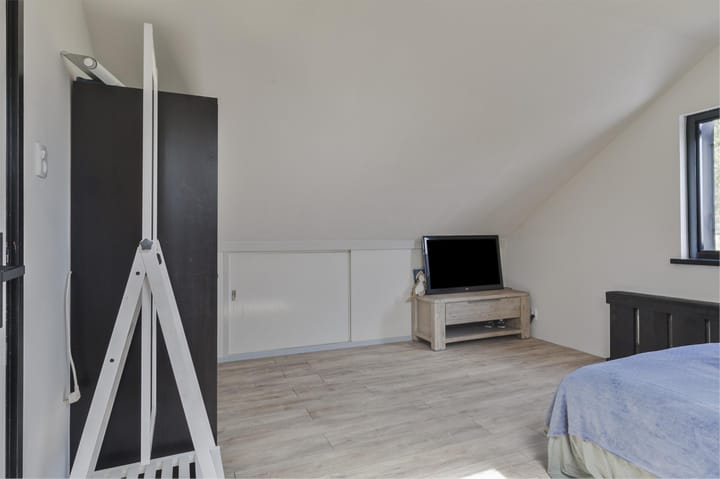 Photo 27 of Zweilandstraat 2