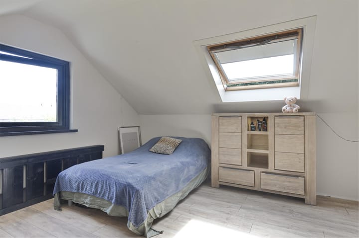 Photo 28 of Zweilandstraat 2