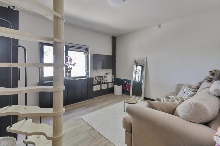 Photo 29 of Zweilandstraat 2