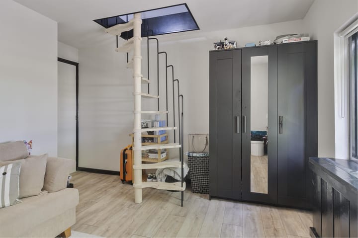 Photo 30 of Zweilandstraat 2