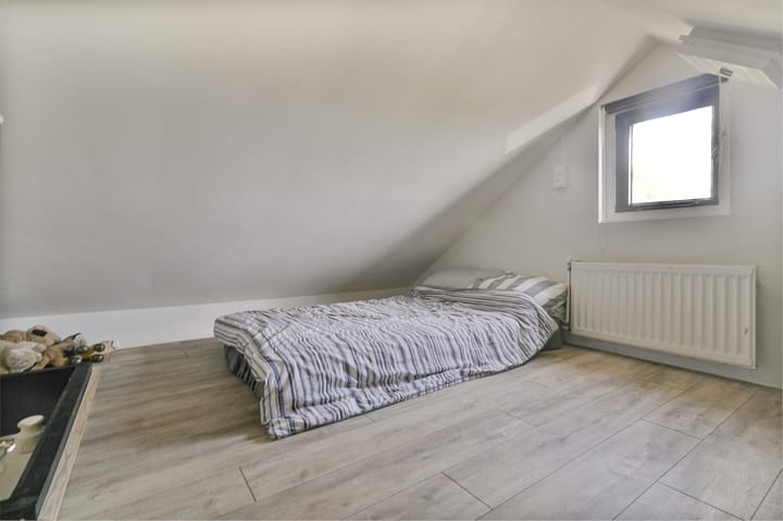 Photo 31 of Zweilandstraat 2