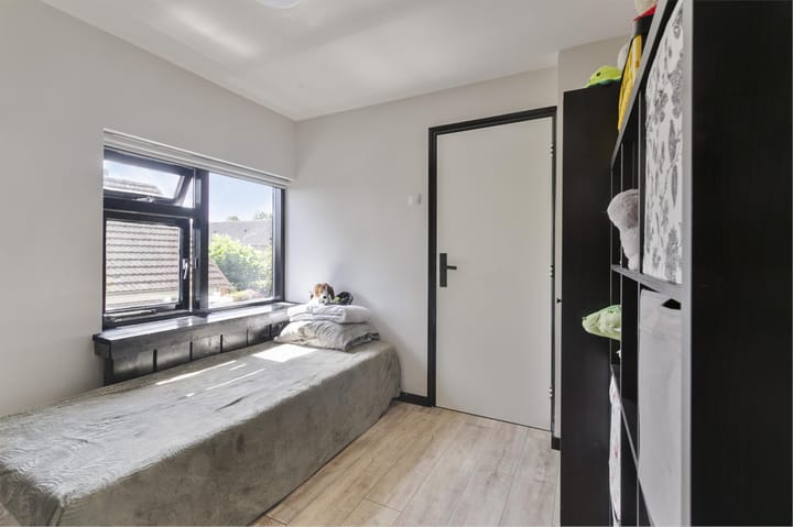 Photo 32 of Zweilandstraat 2