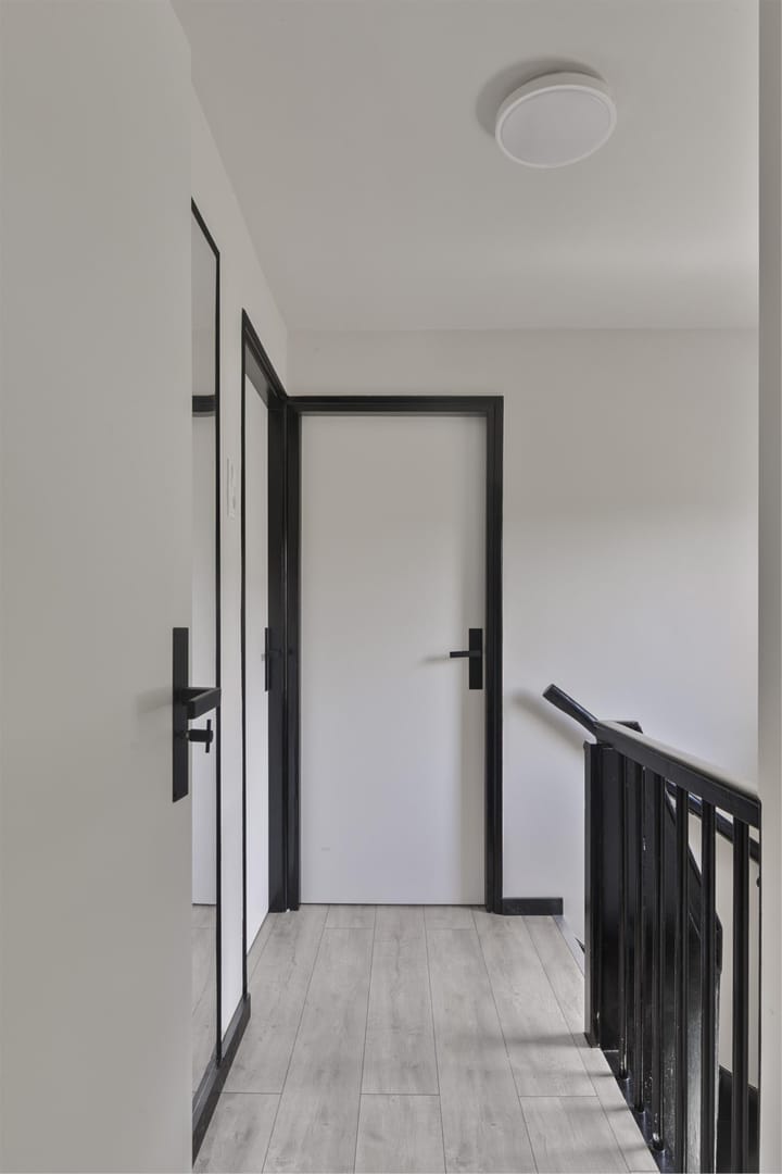 Photo 33 of Zweilandstraat 2