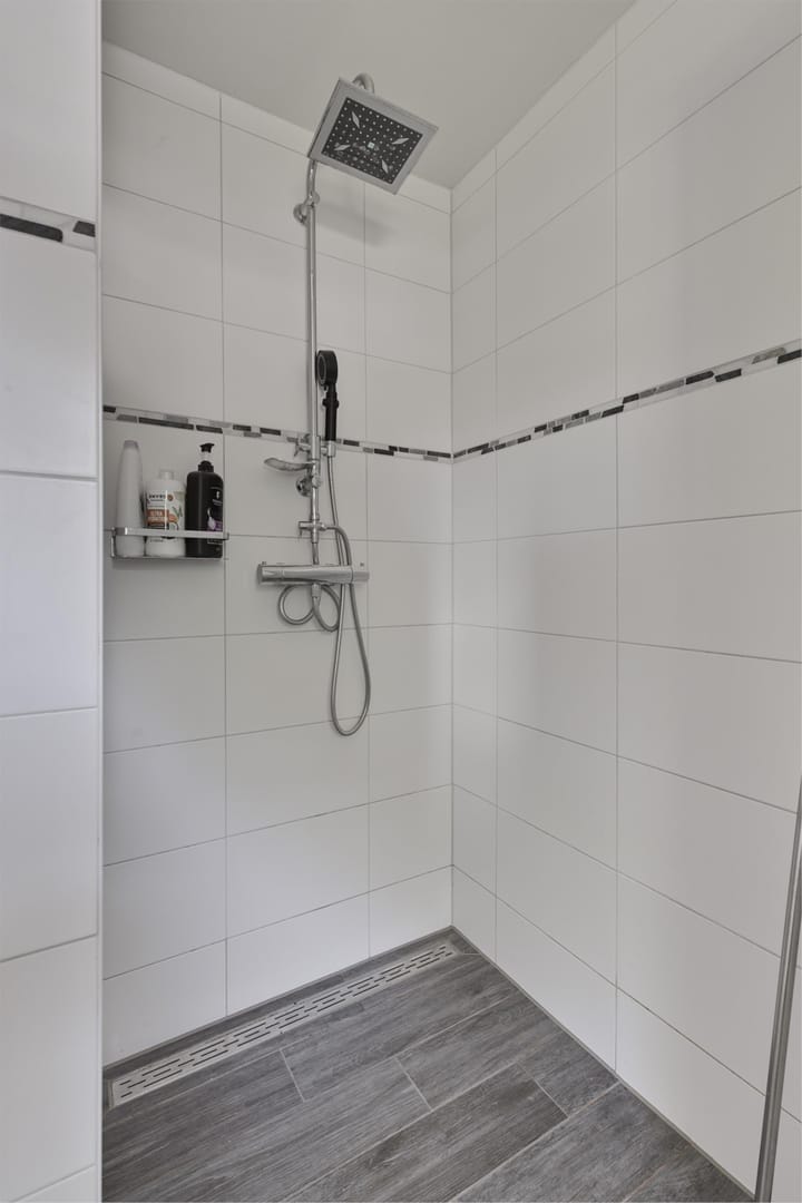 Photo 34 of Zweilandstraat 2