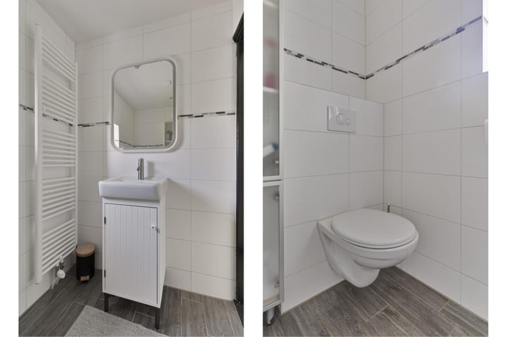 Photo 35 of Zweilandstraat 2