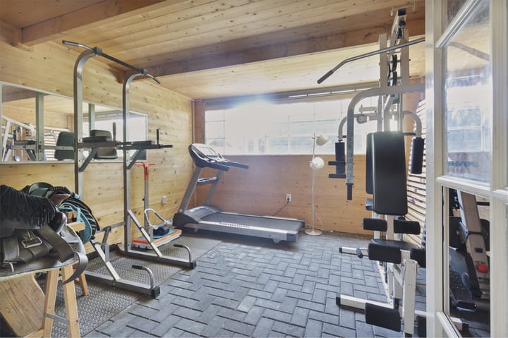 Photo 36 of Zweilandstraat 2