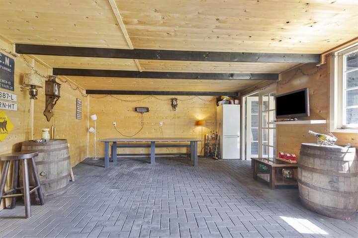 Photo 37 of Zweilandstraat 2