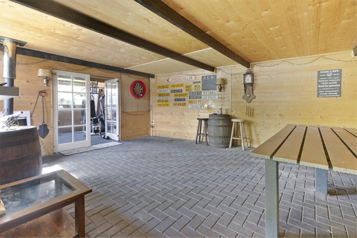 Photo 38 of Zweilandstraat 2