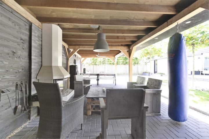 Photo 39 of Zweilandstraat 2