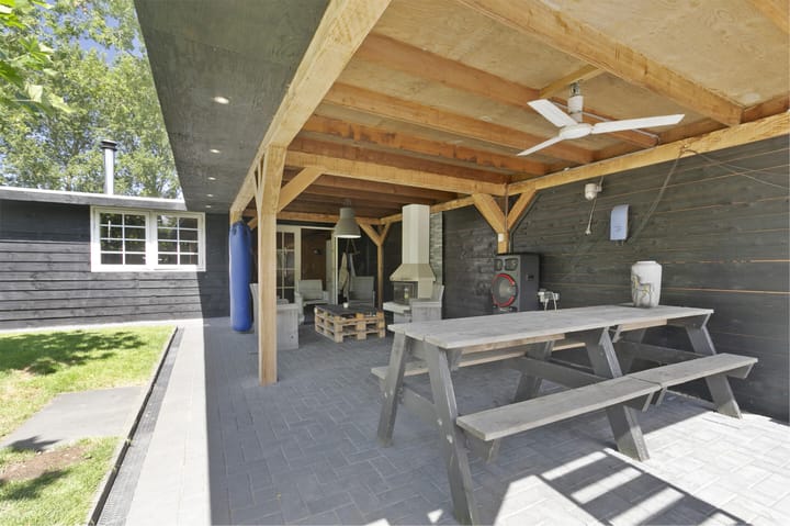 Photo 40 of Zweilandstraat 2