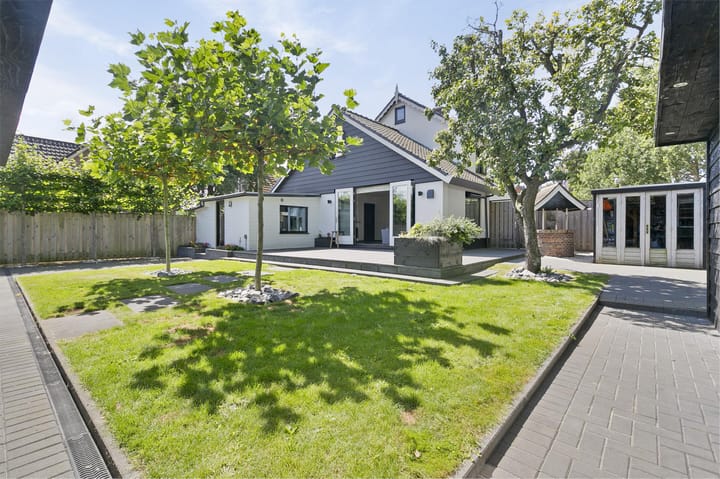 Photo 41 of Zweilandstraat 2