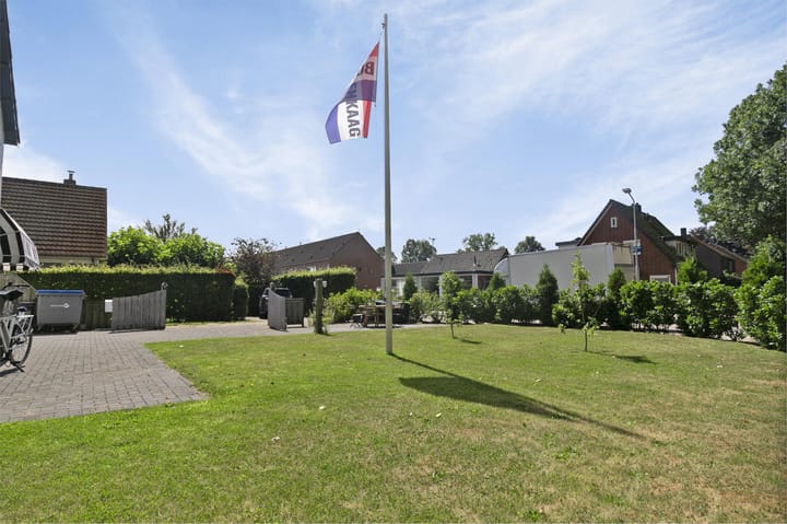 Photo 42 of Zweilandstraat 2