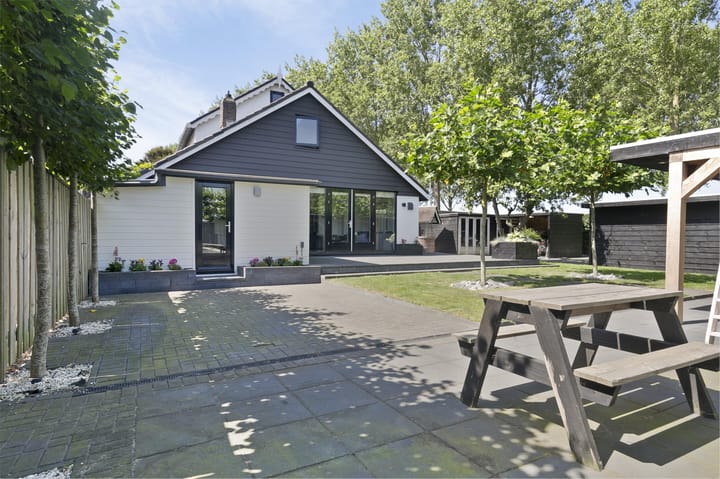 Photo 44 of Zweilandstraat 2