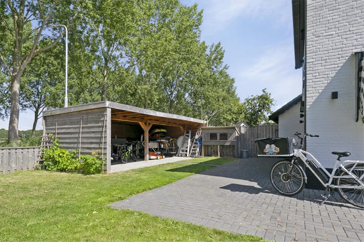 Photo 45 of Zweilandstraat 2