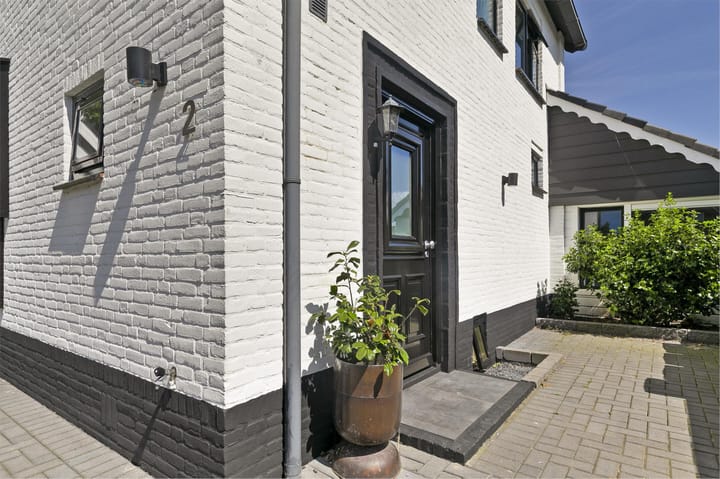 Photo 47 of Zweilandstraat 2