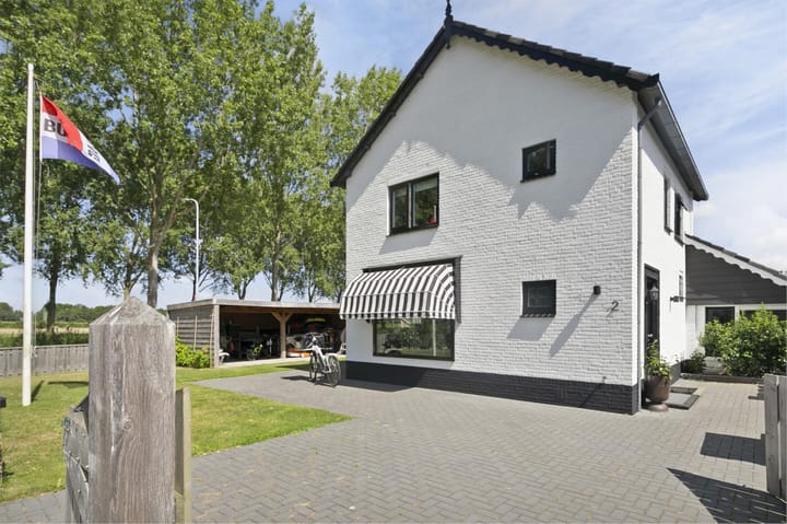 Photo 48 of Zweilandstraat 2