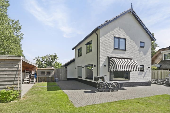 Photo 49 of Zweilandstraat 2