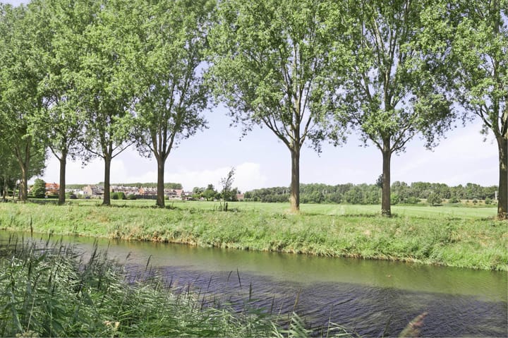 Photo 51 of Zweilandstraat 2