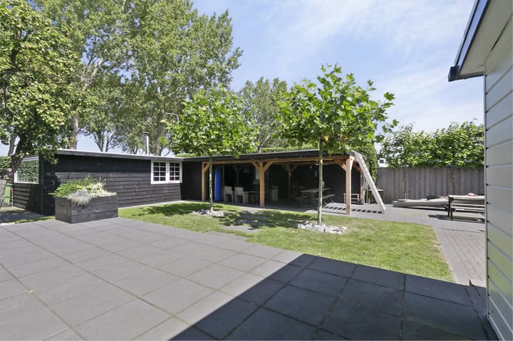 Photo 52 of Zweilandstraat 2