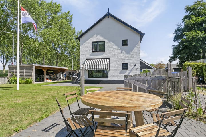 Photo 46 of Zweilandstraat 2