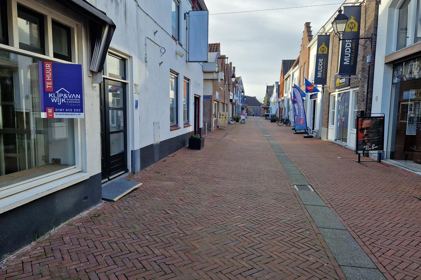 Bekijk foto 1 van Voorstraat 47