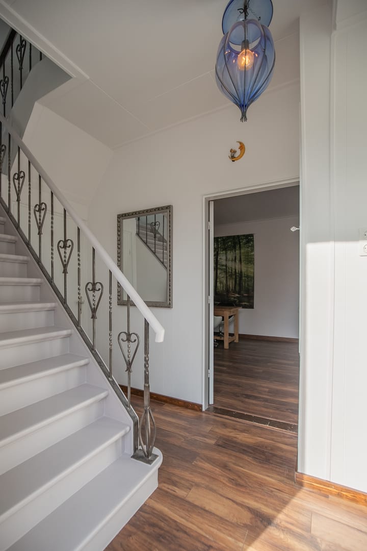 Foto 2 van Gatestraat 55