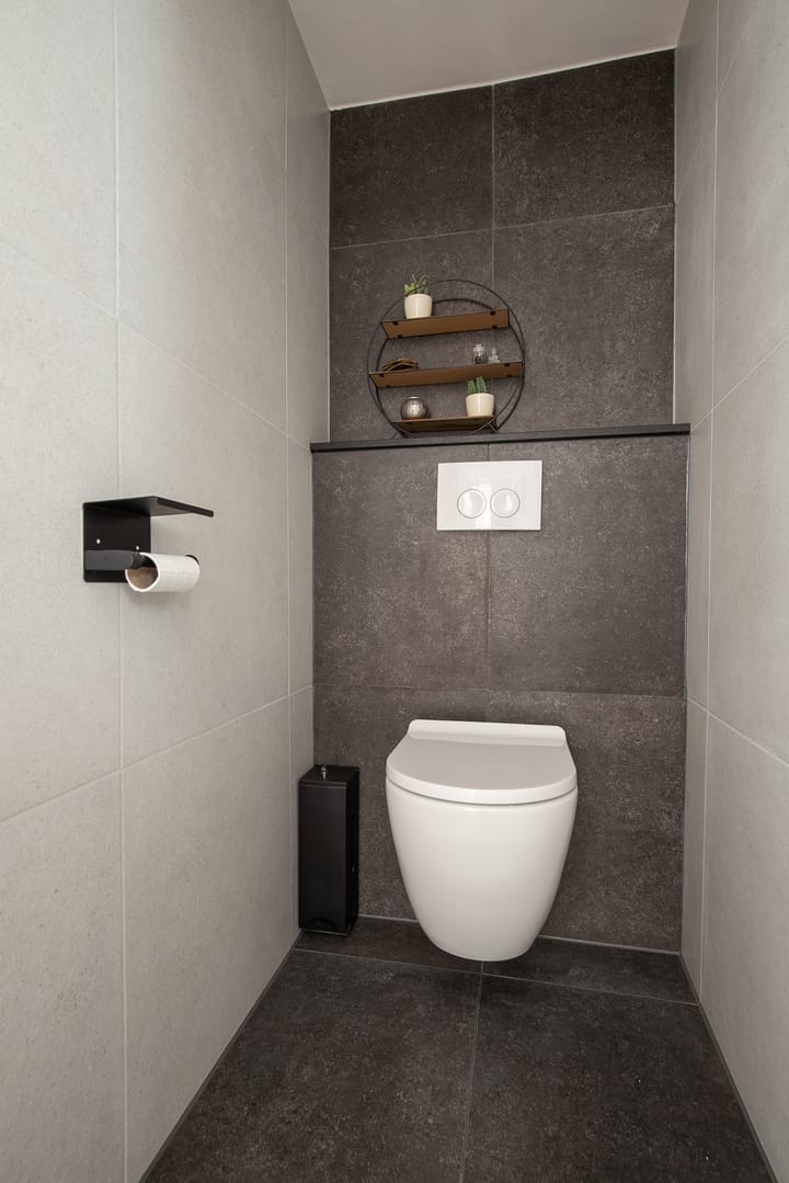 Foto 3 van Gatestraat 55