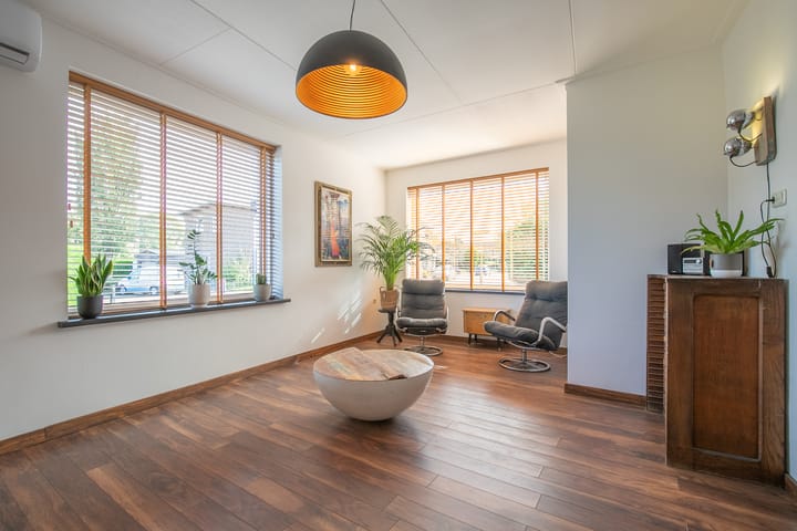 Foto 5 van Gatestraat 55