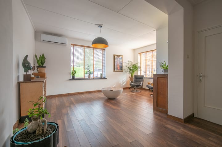 Foto 7 van Gatestraat 55