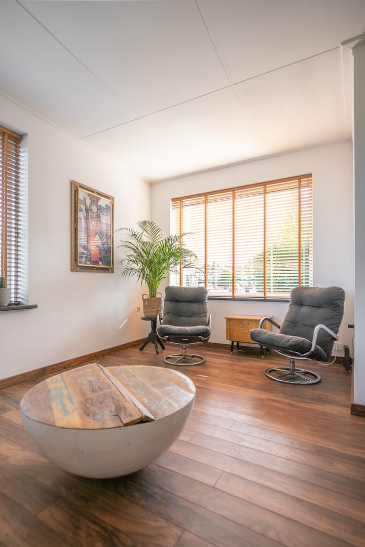 Foto 8 van Gatestraat 55