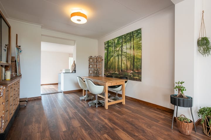 Foto 9 van Gatestraat 55