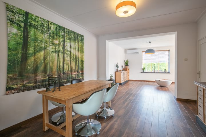 Foto 10 van Gatestraat 55