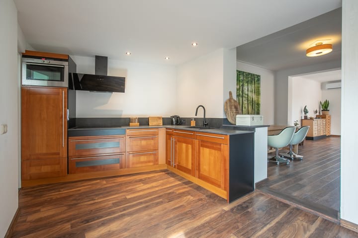 Foto 11 van Gatestraat 55