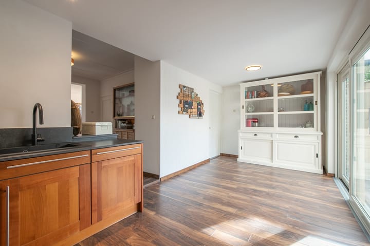 Foto 12 van Gatestraat 55