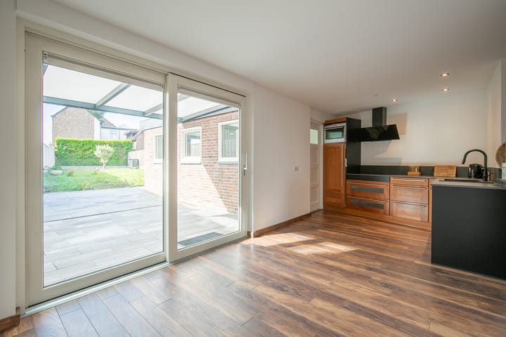 Foto 13 van Gatestraat 55