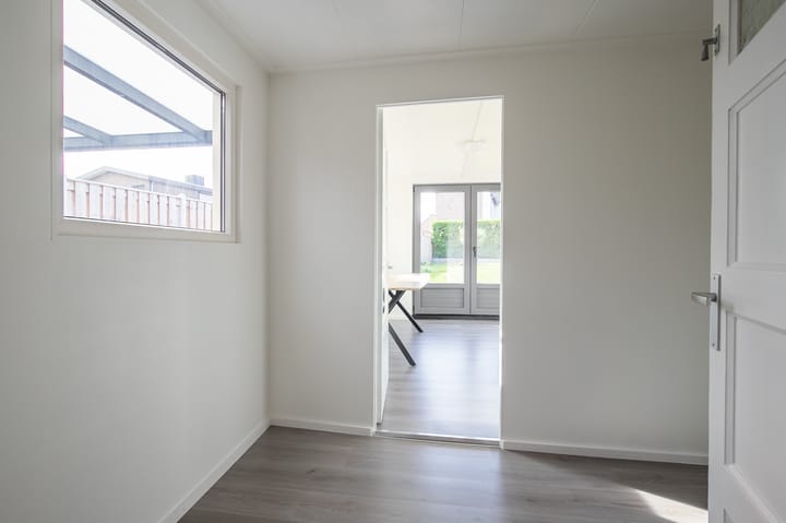 Foto 14 van Gatestraat 55