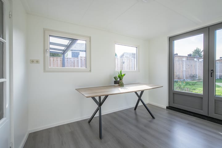 Foto 15 van Gatestraat 55