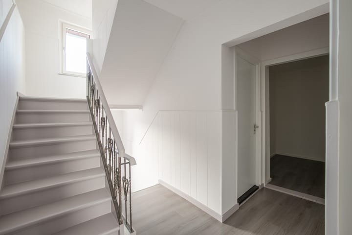 Foto 17 van Gatestraat 55