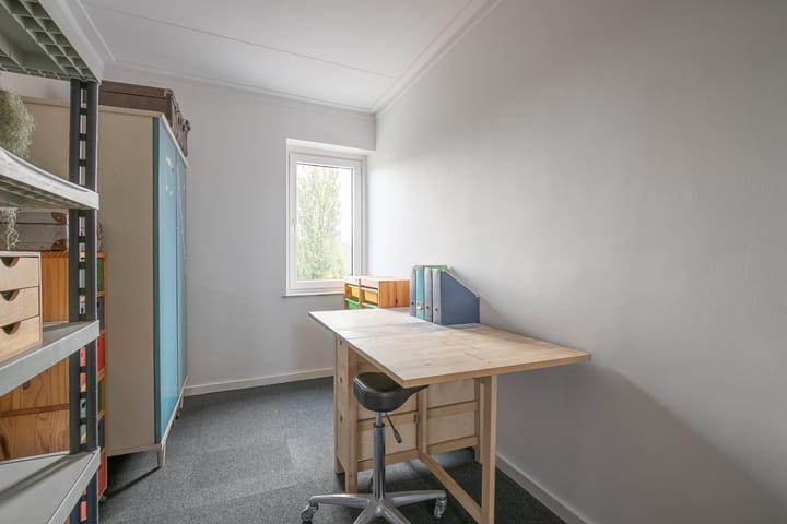 Foto 19 van Gatestraat 55