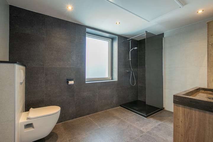 Foto 20 van Gatestraat 55