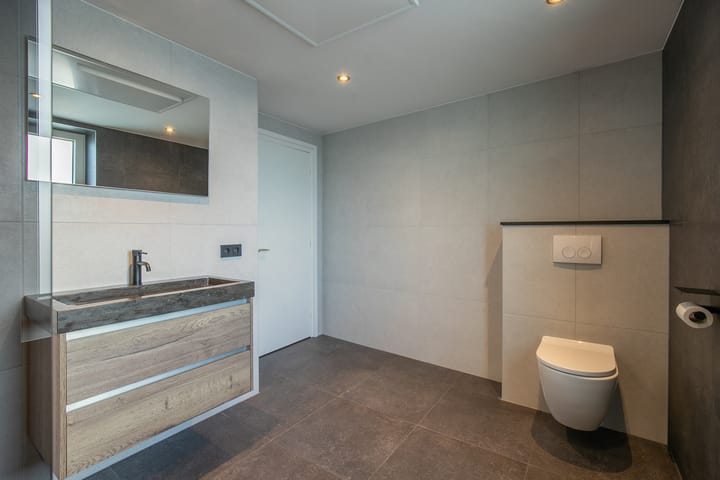 Foto 21 van Gatestraat 55